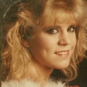 Meet your Posher, Pamela